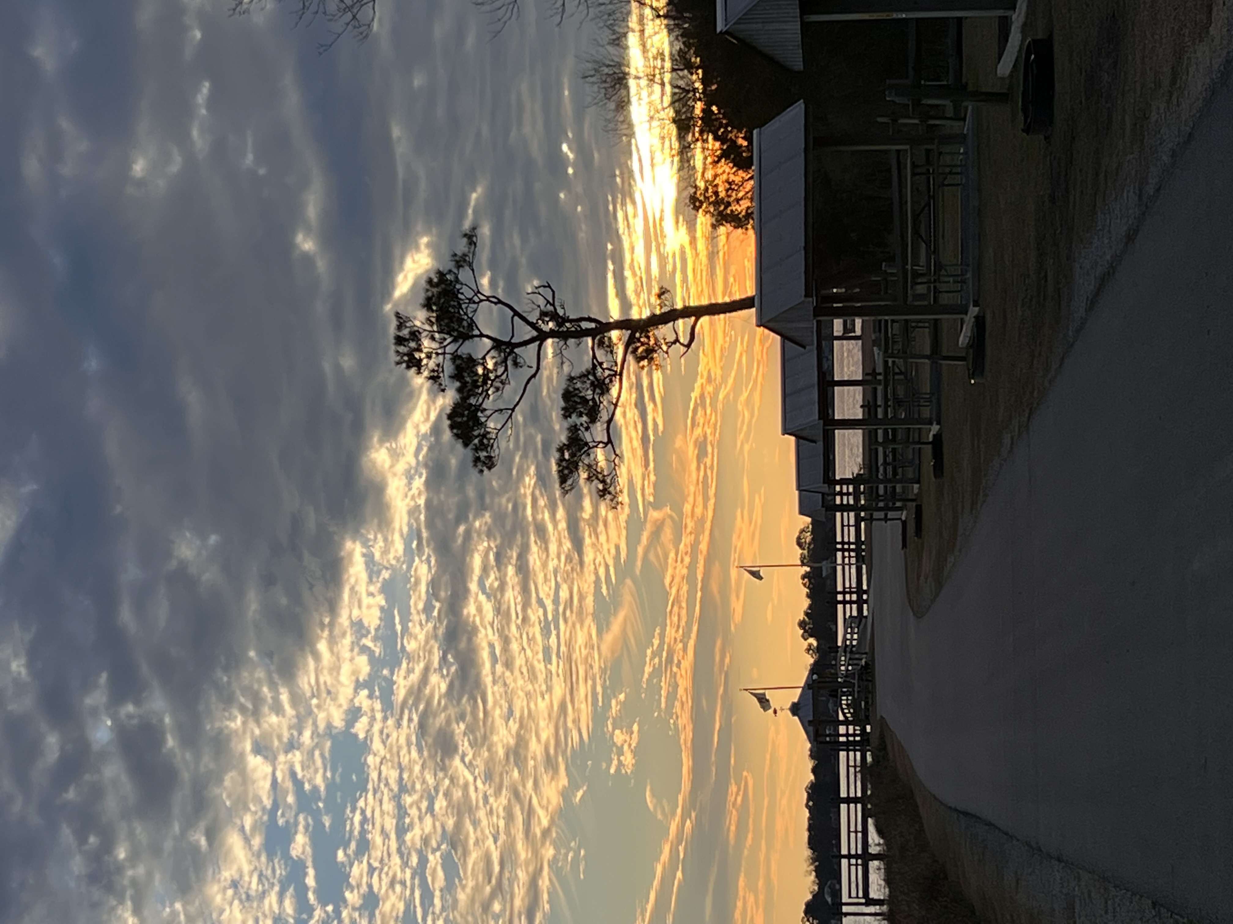 ./2023/01 - New Bern/IMG_6090.JPG